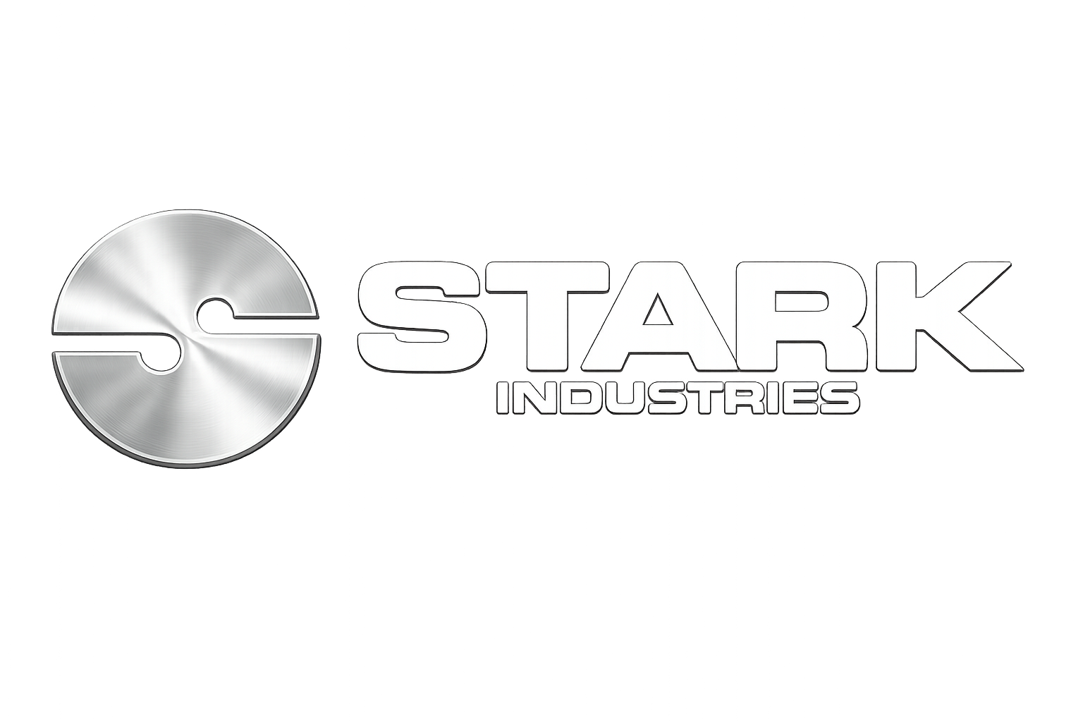 Stark Industries
